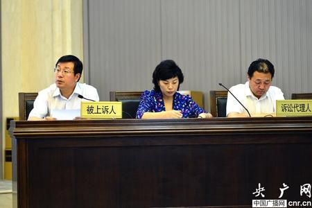 北京去年超一成
